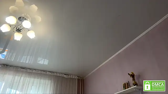 Sala de chat ao vivo de RebekahEifler