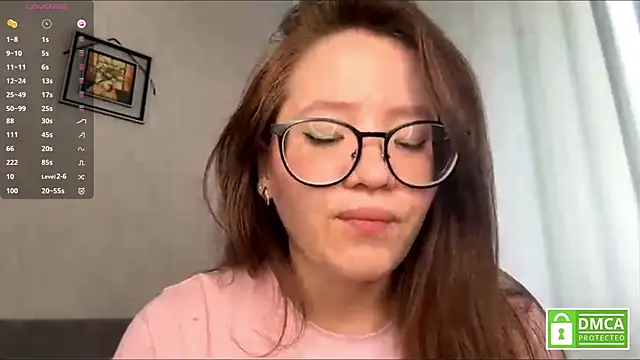 RebekahEifler – live chatrum