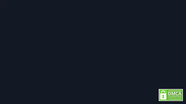 Chat ao vivo de RebekahEifler