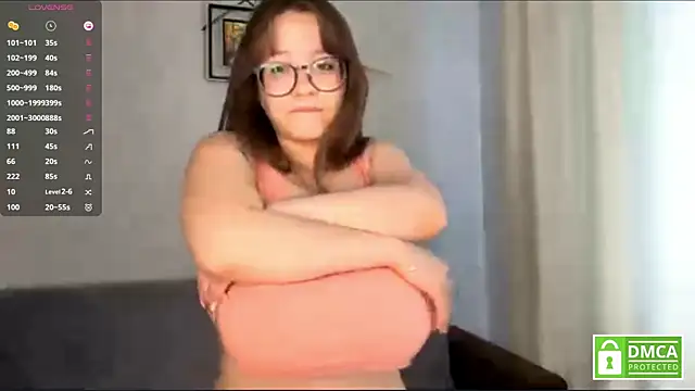 RebekahEifler 실시간 채팅방