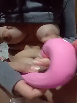 Deabla22 Cameră chat live