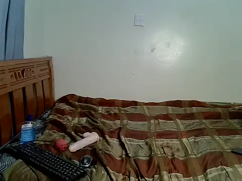 Sala de chat en directo de Sexxysue1