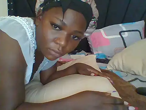 Chat ao vivo de juicyass_gama