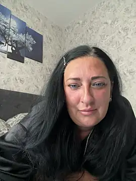 ksuha11 Cameră chat live