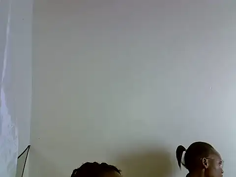 Sala de chat en directo de Sexxy_lulu