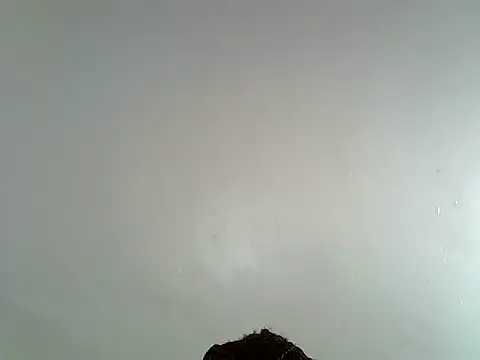 Sexxy_lulu – live chatrum