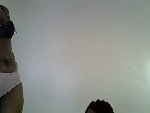 Chat soba uživo modela Sexxy_lulu