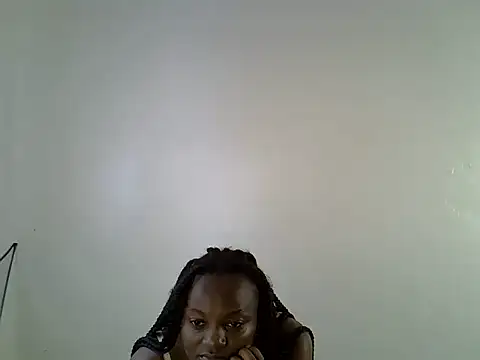 Sexxy_lulu's Live Chat Room