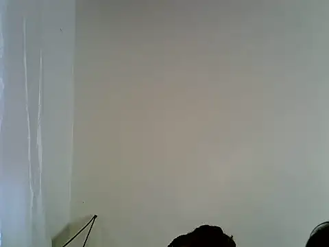 Sexxy_lulu Live Chatraum