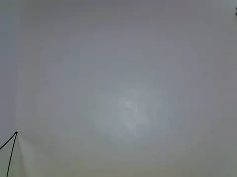 Sexxy_luluのライブチャットルーム