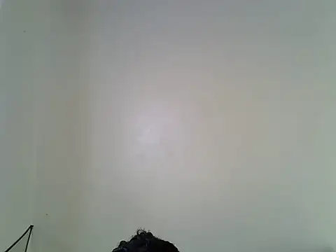 Sexxy_lulu লাইভ চ্যাট রুম