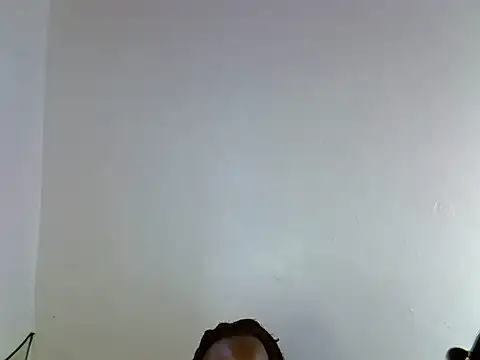 Chatroom en direct de Sexxy_lulu