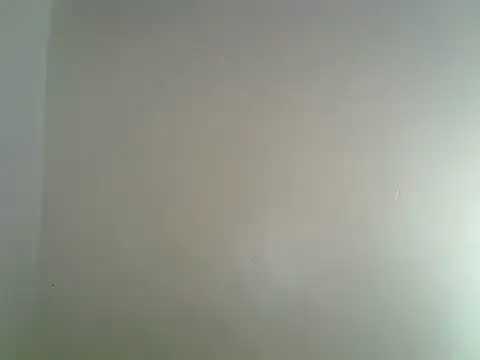 Sexxy_lulu Live Chatraum