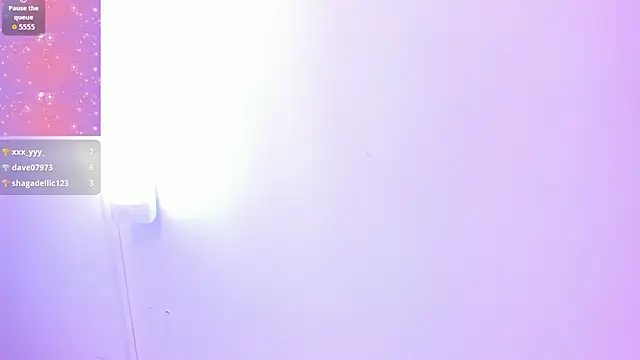 Sala de chat ao vivo de Lulu_Kissx