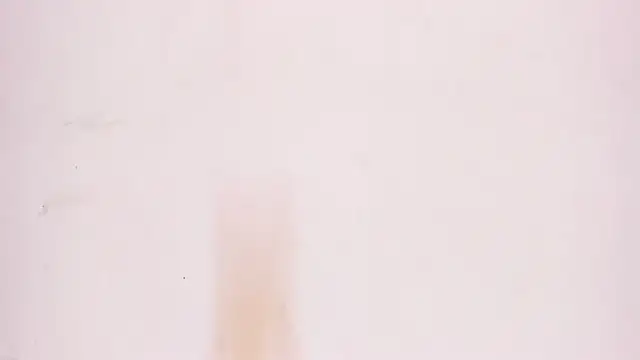 Chat soba uživo modela Lulu_Kissx
