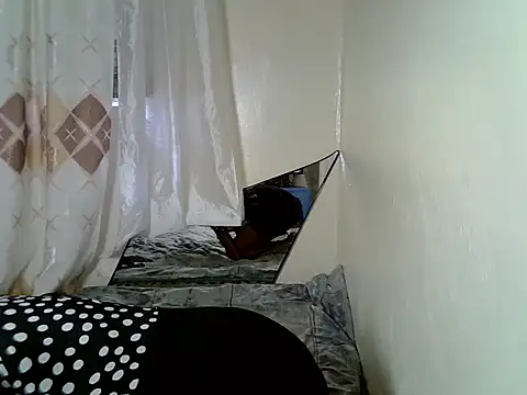 Sexxyfrey's Live Chat Room