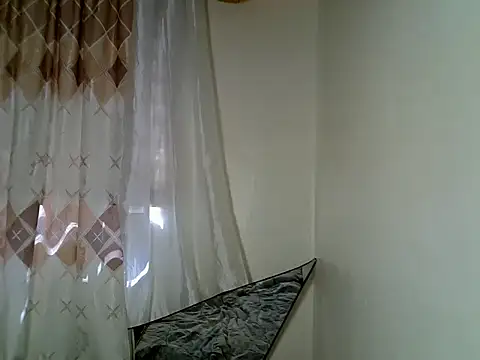 Sexxyfrey Adlı Modelin Canlı Sohbet Odası