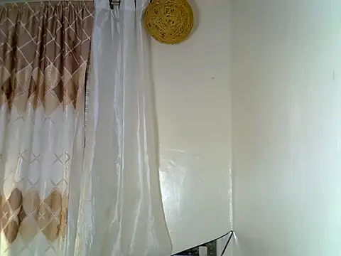 Sexxyfrey's Live Chat Room