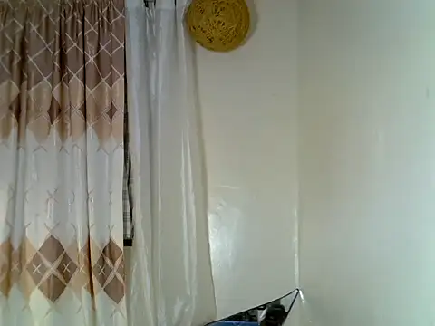 Sexxyfrey Live Chatrum