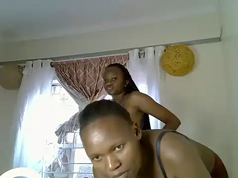 Sexxyfrey Cameră chat live