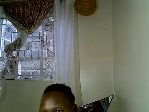 Sexxyfrey Cameră chat live