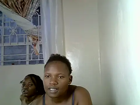 Chat ao vivo de Sexxyfrey