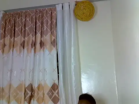 Chat ao vivo de Sexxyfrey