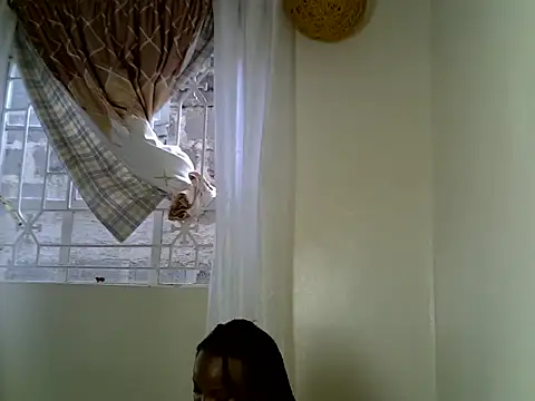 Sexxyfrey Ruang Obrolan Langsung