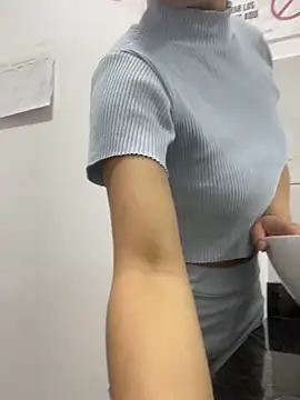 MeraSecretXXX Ruang Obrolan Langsung