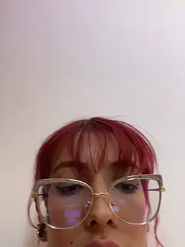 Chat ao vivo de MeraSecretXXX