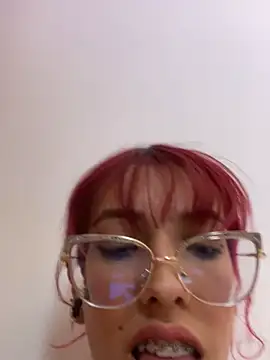 MeraSecretXXX Live Chatraum