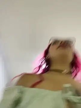 Онлайн чат MeraSecretXXX