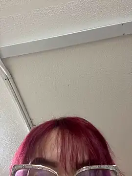MeraSecretXXX – live chatrum