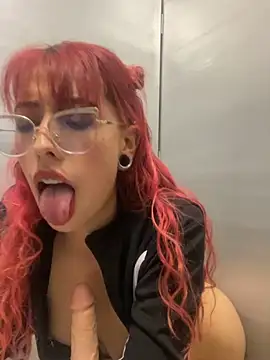 MeraSecretXXX Ruang Obrolan Langsung