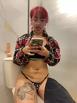 MeraSecretXXX 실시간 채팅방
