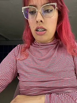 MeraSecretXXX 실시간 채팅방