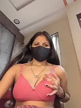 Sala de chat ao vivo de kaira_noty