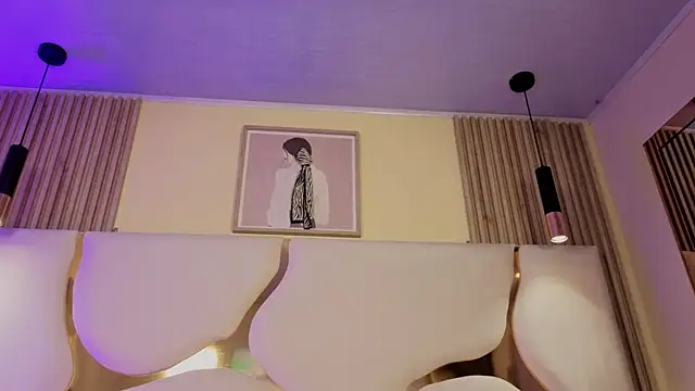 AmyJoness__ Cameră chat live