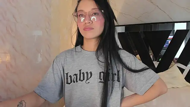 SophiieCalloway1 Cameră chat live