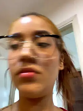 Sala de chat ao vivo de Peyton_Roses