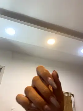 Peyton_Roses Cameră chat live