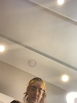 Peyton_Rosesのライブチャットルーム
