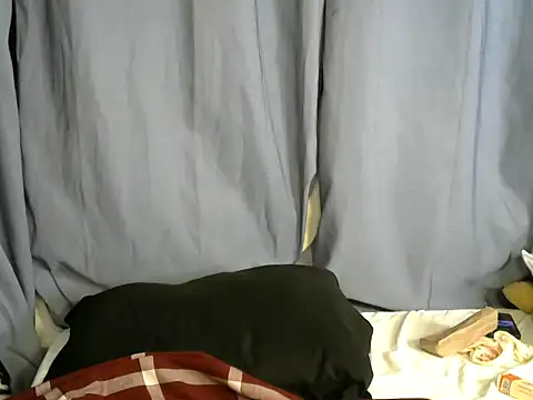Pokój czatu na żywo – petite_hottie