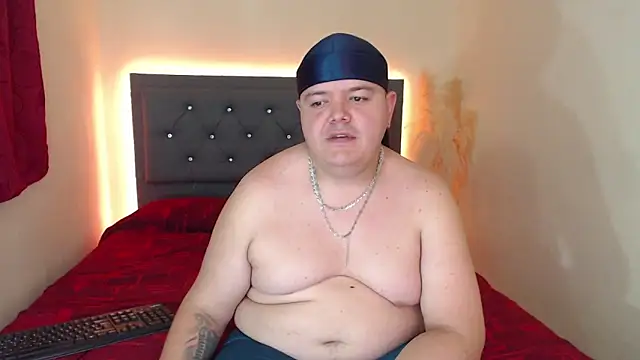 shariklenner Cameră chat live