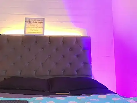 Candy_Cross_ – live chatrum
