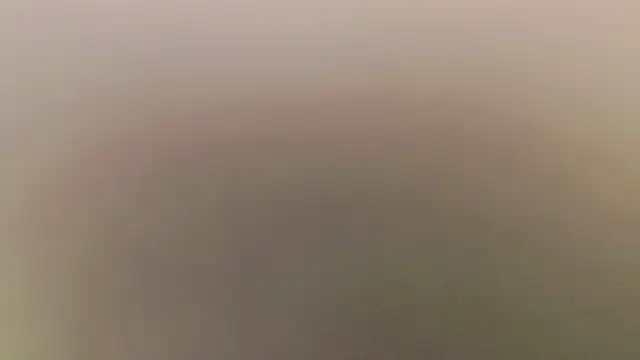 Ariella__cute élő chatszobája