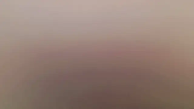 Ariella__cute Live Chatraum