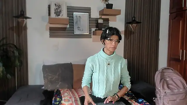 Chat ao vivo de Evaa_campbell