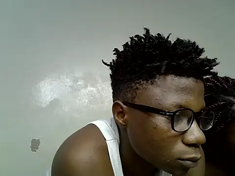 Jay_lover1 실시간 채팅방