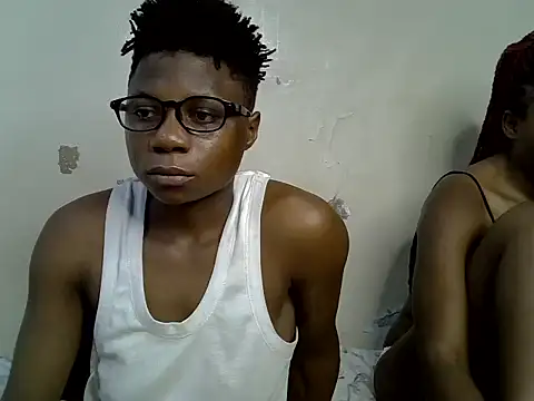 Jay_lover1's Live Chat Room